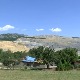 Друга велика сеоба Великог Кривеља, кад се цело село исели због рудника