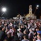 Сећање на жртве "Олује" – у забораву нема опроштаја ни себи ни другима