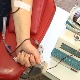 Лепо је кад постоји мали знак пажње за даваоце, али нико  неће дати крв само због улазнице за базен