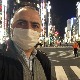 Владимир Банић – са камером око света у време пандемије: Људски род је показао да је жилав