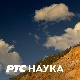 Еколошко око:  Kанаринац у руднику