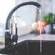 Ариље, ванредна ситуација због несташице воде
