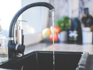 Ариље, ванредна ситуација због несташице воде