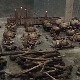 Изложба поводом усташког масакра у Пребиловцима – један предмет одабран као симбол страдања невиних