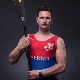 Инвалидитет не сме да ограничава, шта је све успео у животу момак који је остао без ноге