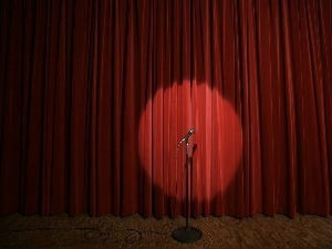 Мирко Срећковић: Двоструки живот Марије Летос