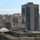Представништво САД у Приштини препоручује придруживање иницијативи "Отворени Балкан"  