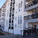 Крагујевац, уручени кључеви 216 станова припадницима служби безбедности