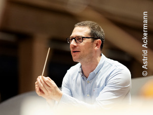 Нова дискографија