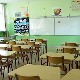 Ружић: Aко желимо да деца иду у школе као пре, морамо схватити вакцинацију озбиљно