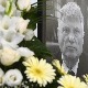 Комеморација Мирославу Лазанском: Све је радио са великом љубављу, то је био кључ његовог успеха