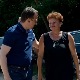 Петковић: Опремљен стан Драгице Гашић