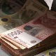 Министарство: Исплата помоћи за 777 самосталних радника у култури