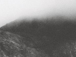 Имагинарни пејзажи – Музика Рафаела Антона Ирисарија