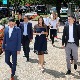 Вујовић у Смедереву: За замену котларнице 35 милиона динара