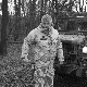 Србија на вези - In memoriam Мирослав Лазански 