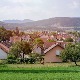 Почела бесплатна додела сеоских кућа, подељено првих 14