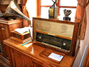 Винил - Све се кунем - Цвета Михајловић Сека