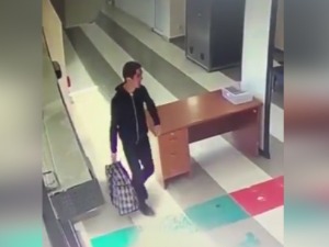 Тест интелигенције