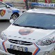 Драч, у контејнеру са храном седам килограма кокаина