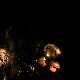 Момировић честитао Дан грађевинара Србије