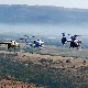 Србија шаље помоћ Грчкој, у акцију крећу ватрогасци,  хеликоптери и ватрогасна возила