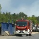 Непријатан мирис паљевине са депоније у Винчи шири се Београдом