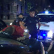 РТС у патроли са интервентном јединицом – од претњи самоубиством до заплене дроге