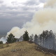 Шта ватрогасцима у Србији недостаје у борби против пожара