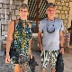 Индијана Џоунс проверава где је снимана „Игра престола“