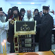 Патријарх Порфирије у Кладову: Вера треба да буде снага пред изазовима 
