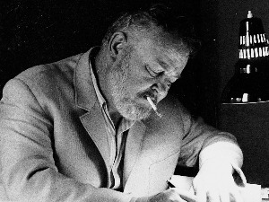 Бојан Ступица