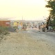 Дим из Винче шириће се и наредних дана