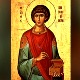 Празник посвећен Светом Пантелејмону - ко се спрема за пут, треба да крене баш данас