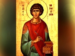 Празник посвећен Светом Пантелејмону - ко се спрема за пут, треба да крене баш данас