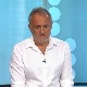 Гајић за РТС: Бронза одбојкашица је толико велика да не треба ништа "чачкати"
