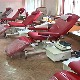 Недостају све крвне групе, у петак и у суботу велика акција на стадиону "Рајко Митић"
