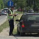 Искусни возачи знају да не могу напустити Гучу без алко-теста, али умор може бити гори од пијанства