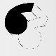 Комшије, 44. епизода