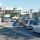 Прелаз Бачки Виногради до 31. августа ради продужено - до 22 часа
