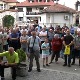 Куршумлија: Радници "Симпо Шика" траже уплату стажа и доприноса за целу деценију