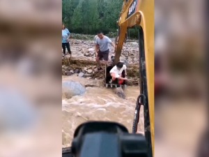 Премошћавање