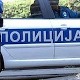 Родитељи заборавили ћерку код Ниша, сетили је се код Лапова