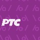Ресторанчић залогајчић	еп.155
