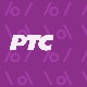 Занимање дете - Растко Стојановић