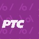 (Не)обично о биљкама - Биљке у народној поезији 8-10