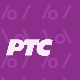 Траг у простору - Кошутњак, 1.део