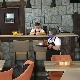Подршка локалне заједнице - карика која недостаје за бољи живот деце са сметњама у развоју 