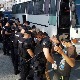 Полиција у Београду пронашла 86 илегалних миграната
