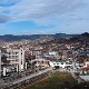 Нови Пазар у борби за чистији ваздух – мењају се котлови, граде паркови и сади дрвеће 